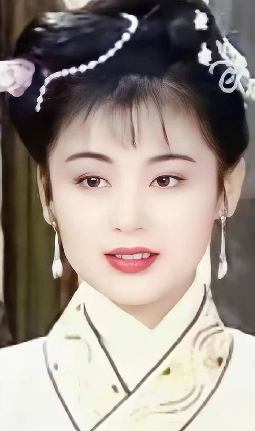 梦连直播安卓版 热门1